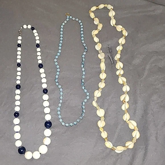 Jewelry Bundle - Picture 2 of 5